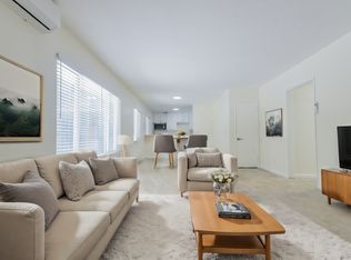 13135 Vanowen St #2, North Hollywood, CA 91605