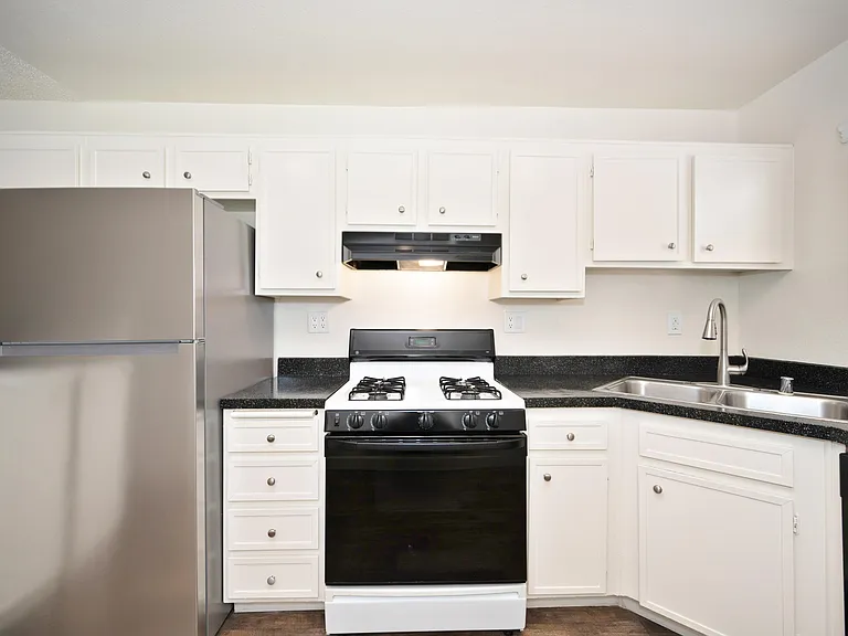 Elan Cypress Cove — Photo 18