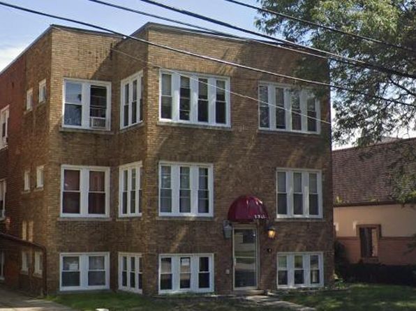1315 Monroe St APT 36