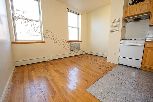 Rented by Genik Group Corp | media 5