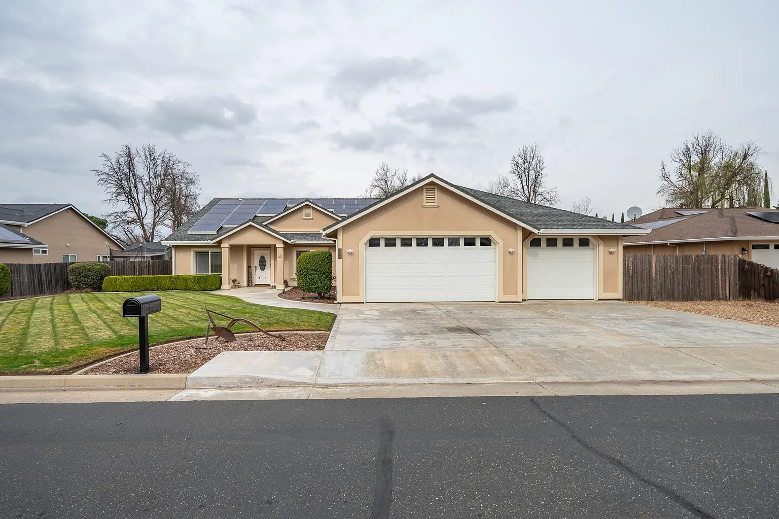 508 Antoinette Ct photo 1