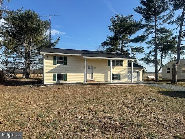 1st image of 624 Hammond Dr
