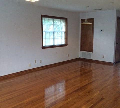5th image of 4711 W Alabama St APT 6