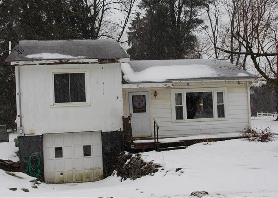 1st image of 3954 E Nickerson Ave