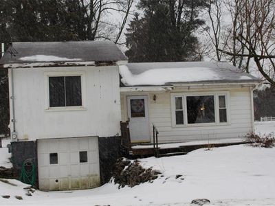 3954 E Nickerson Ave, Scio, NY, 14880