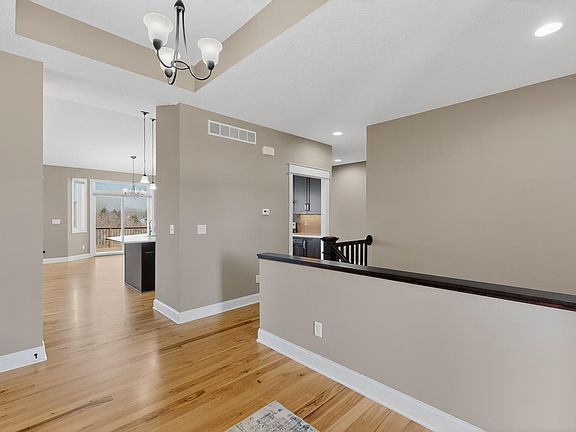 3rd image of 1504 Century Corner Ln NE