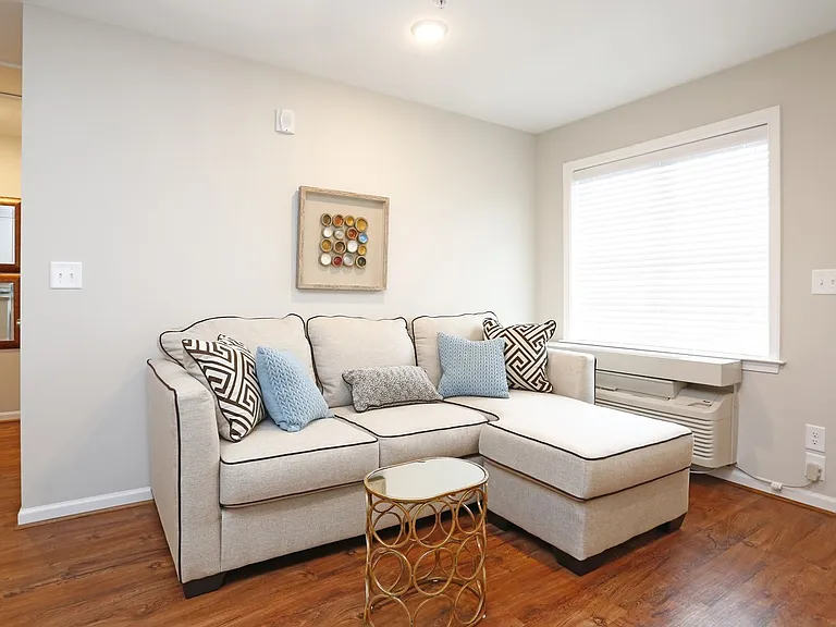 2100 Sapphire Rd — Photo 10