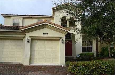 1st image of 8609 Palisades Lake Dr