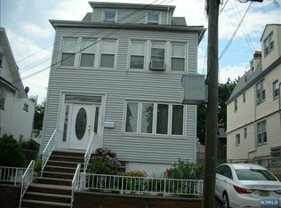 199 Highland Ave, Kearny, NJ 07032