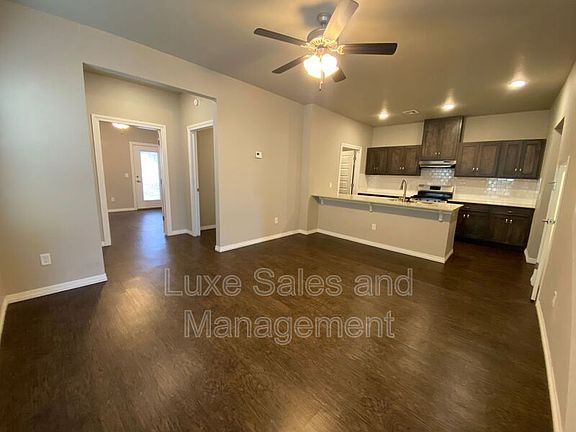 5th image of 2173 Camino Del Plaza Ln
