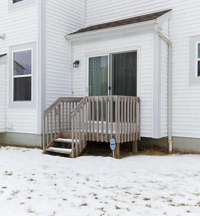 3rd image of 211 Indigo Blue St