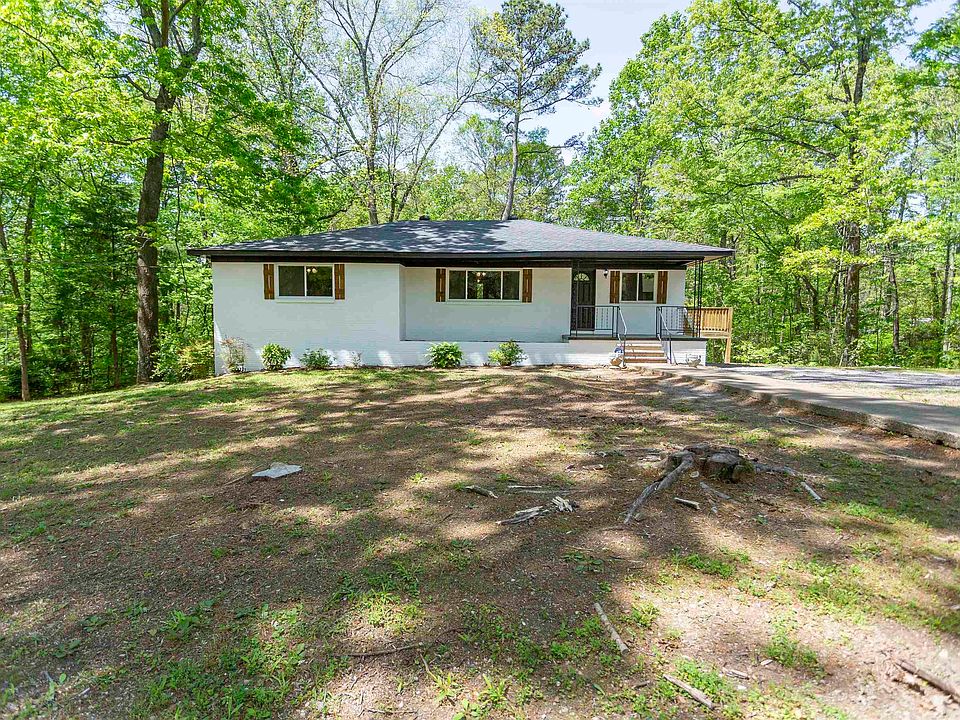 1st image of 2316 Elkwood Dr