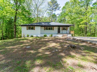 2316 Elkwood Dr, Fultondale, AL, 35068