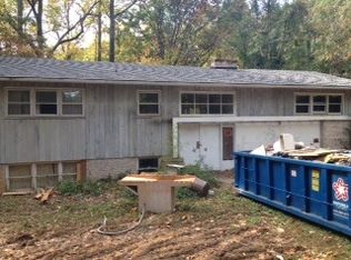 492 Hunters Trl, Troutville, VA 24175