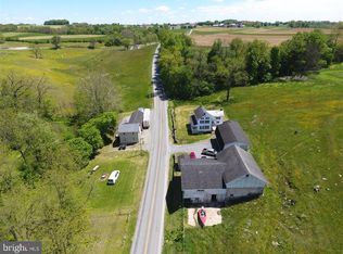 1356 River Rd, Drumore, PA 17518