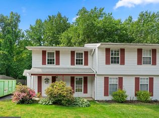 1313 Old Pine Ct, Annapolis, MD 21409
