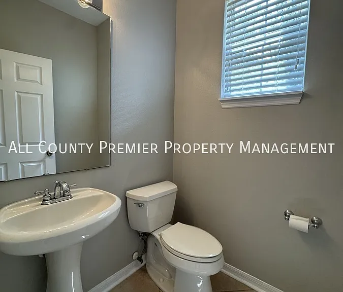 13014 Langstaff Dr — Photo 7