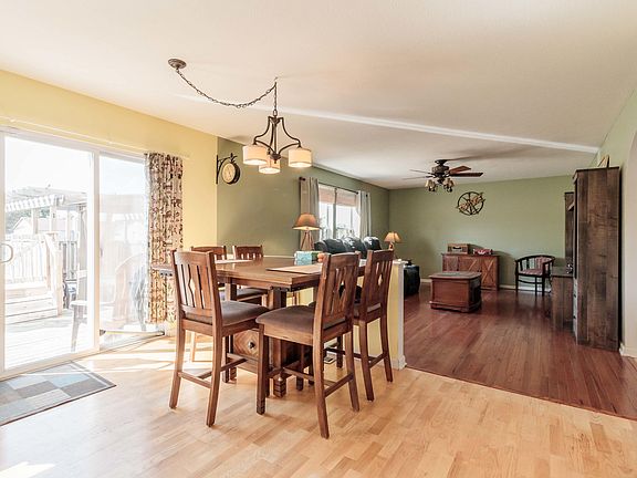 5th image of 5359 Prater Dr