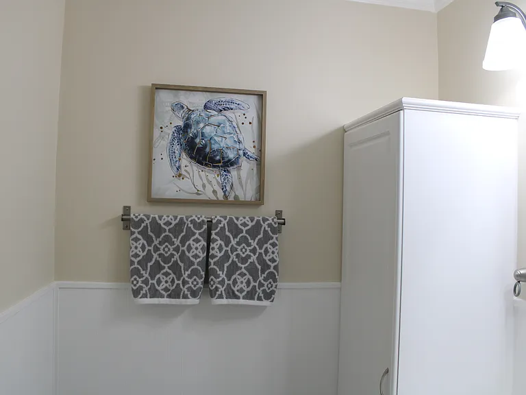 1520 NE 34th Ct — Photo 22