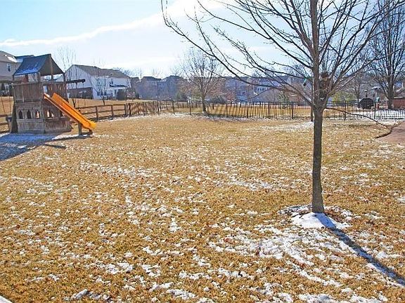 2nd image of 1348 Whitetail Glen Ct