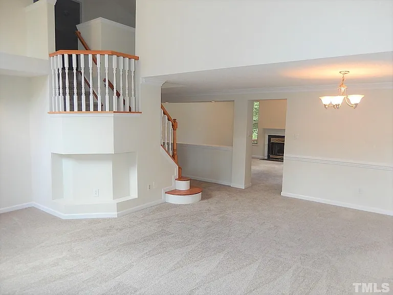 8722 Harps Mill Rd — Photo 3