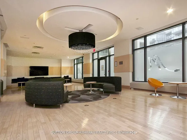 600 Fleet St #1607 — Photo 31