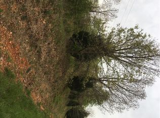 Highway 72, Gravette, AR 72736