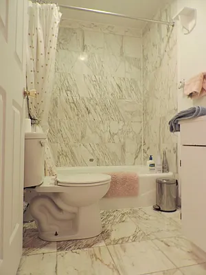 Rented by J Misrahi Realty Corp | media 3