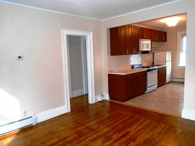 1st image of 200 Alden Ave APT 7
