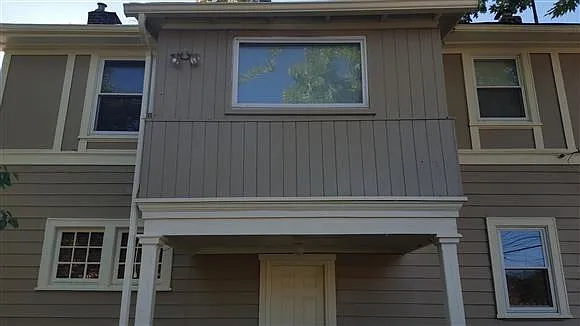 2140 Waldeck Ave — Photo 5