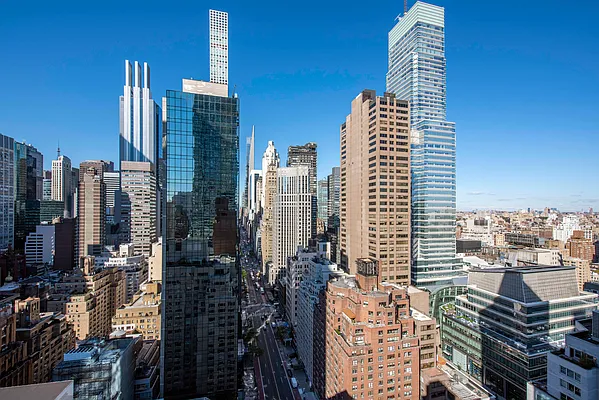 Sold by Douglas Elliman | media 14