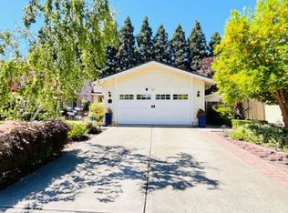 104 Castleton Ct, San Ramon, CA 94583