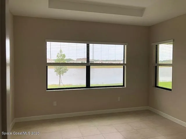 1703 Great Belt Cir — Photo 9