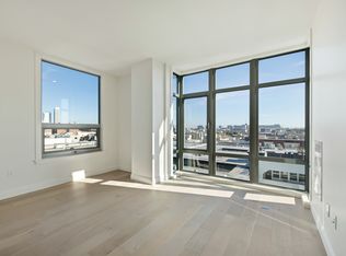 588 Minna St #503, San Francisco, CA 94109