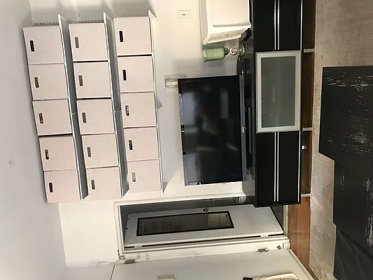 Rented by Compass | media 2