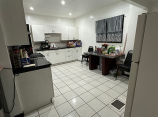 39-41 Winslow St #1, Everett, MA 02149