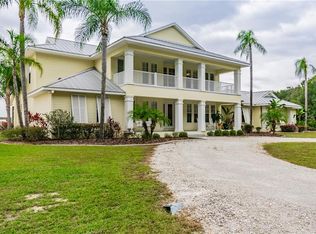 24149 Hideout Trl, Land O Lakes, FL 34639