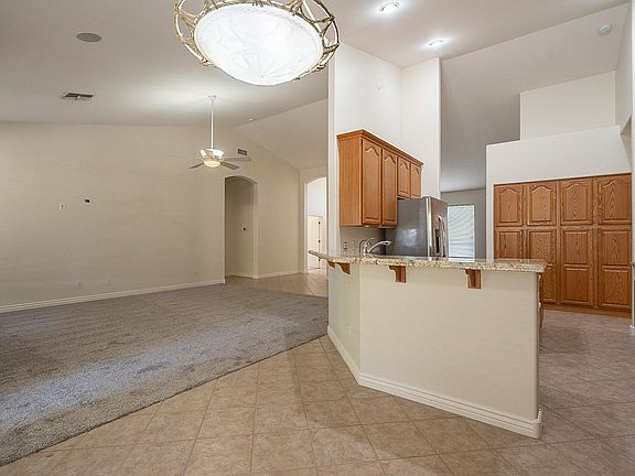 4th image of 6338 E Hermosa Vista Dr