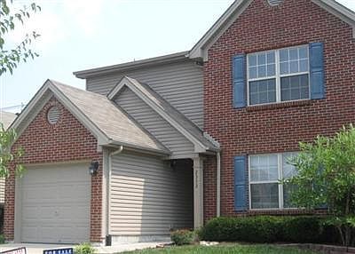 5th image of 2352 Prescott Ln