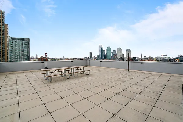 Rented by Nest Seekers International | media 28