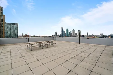 Rented by Nest Seekers International