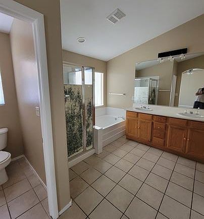 5th image of 6155 Dawn View Ln