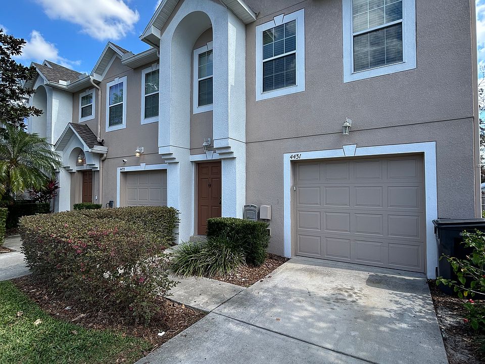 1st image of 4431 Ashburn Square Dr