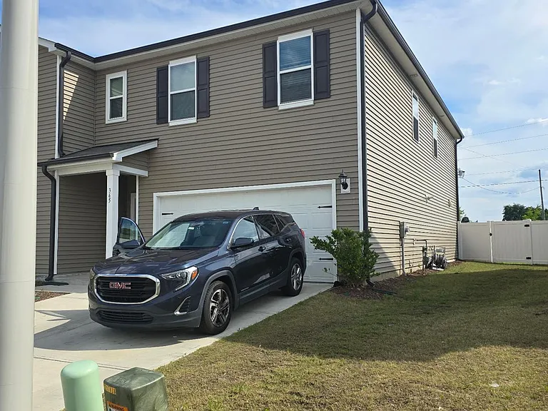 365 White Birch Ln — Photo 15