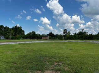 2284 Highway 182, Raceland, LA 70394