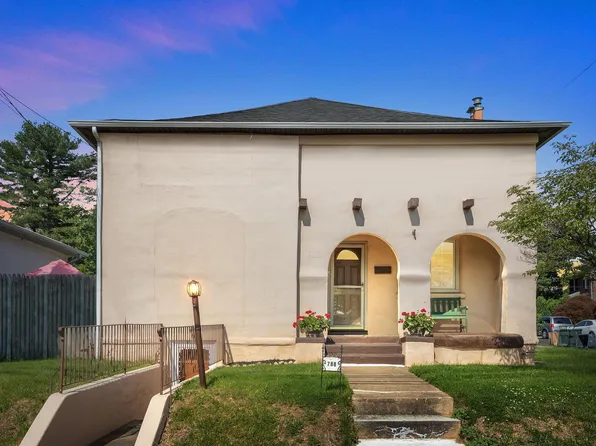 788 Huntingdon Pike, Jenkintown, PA 19046