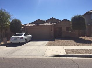2551 W Tamarisk Ave, Phoenix, AZ 85041