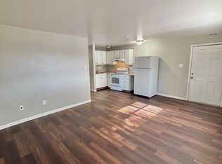 7121 Utica St APT 3, Westminster, CO 80030