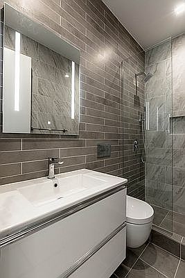 4th image of 1436 Pacific St #14