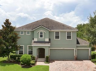 2029 Lake Roberts Landing Dr, Winter Garden, FL 34787